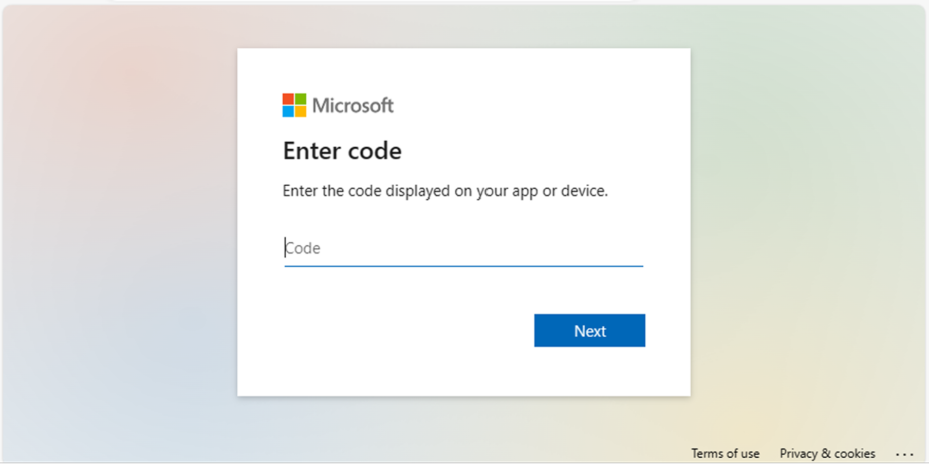 A Step-by-Step Guide to Integrating Microsoft PowerApps with Business ...